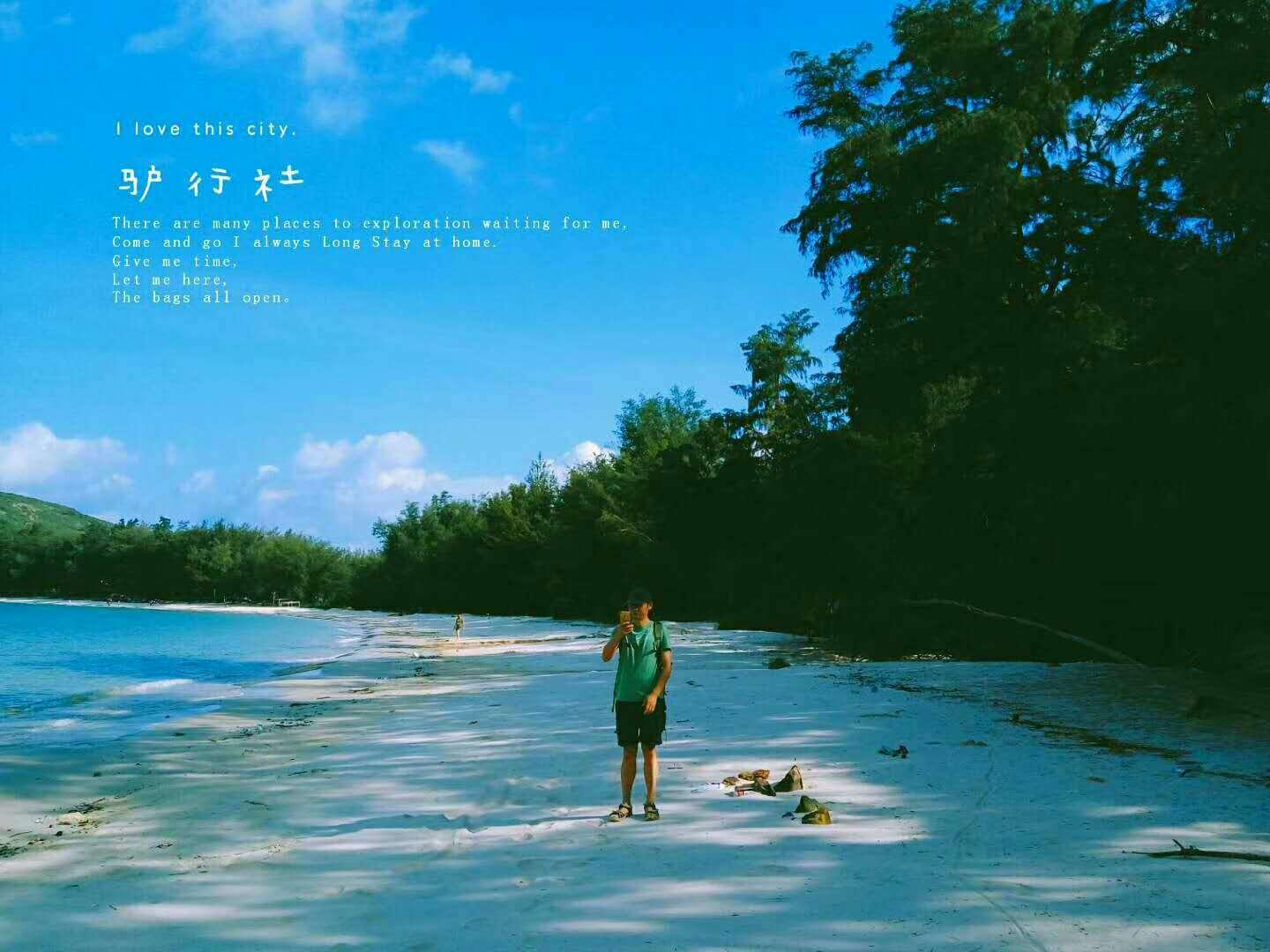 专家解答,职场新人不受重视咋办?问答-职场新人不受重视咋办?网站